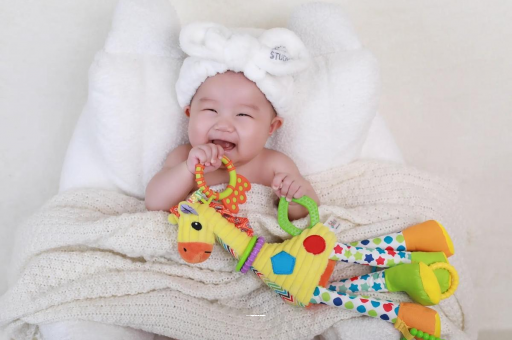 固始宝宝胃寒怎么办 固始宝宝胃寒怎么办