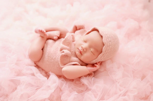 固始怀孕被误诊成胃炎 固始怀孕被误诊成胃炎