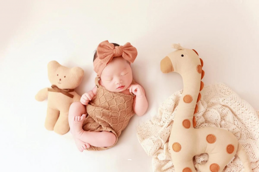 固始4个月宝宝湿疹 固始4个月宝宝湿疹