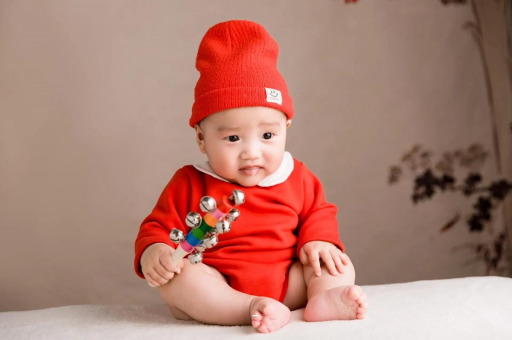 固始3岁宝宝蛀牙 固始3岁宝宝蛀牙