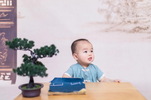 固始孕妇孕期要补充哪些