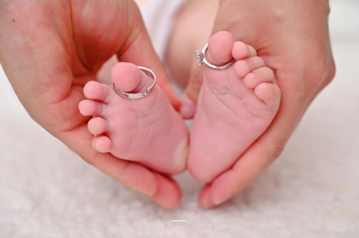 固始宝宝有痱子怎么办