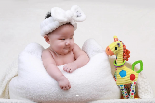 固始孕妇补钙到几个月 固始孕妇补钙到几个月