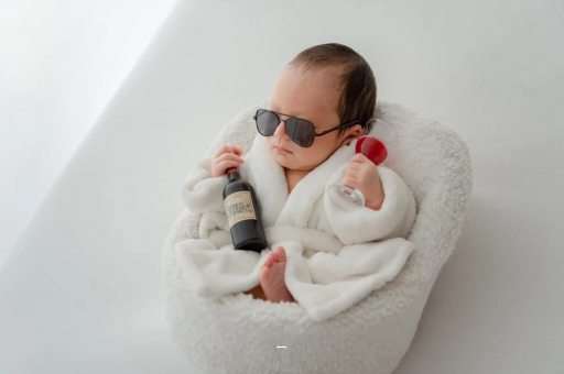 固始宝宝嘴里起泡怎么办