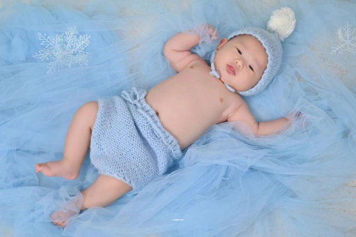 固始孕妇揉哪里促进排便 固始孕妇揉哪里促进排便